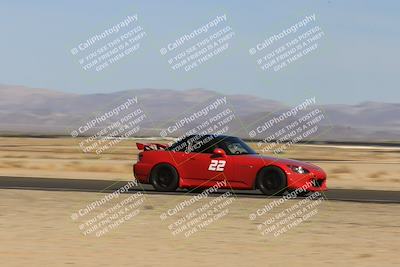 media/May-21-2023-SCCA SD (Sun) [[070d0efdf3]]/2-Intermediate Group/Session 1 (Speed Pans)/